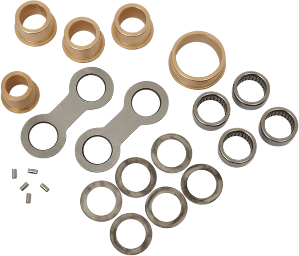 Eastern Motorcycle Parts 15-0149 Cam Bushing Kit - sxspowersports