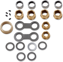 Eastern Motorcycle Parts 15-0149 Cam Bushing Kit - sxspowersports