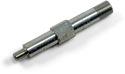 Eastern Motorcycle Parts 32-0336 Upper Shock Studs - sxspowersports
