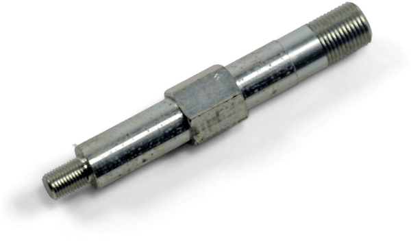 Eastern Motorcycle Parts 32-0336 Upper Shock Studs - sxspowersports