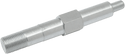 Eastern Motorcycle Parts 32-0344 Upper Shock Studs - sxspowersports