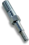 Eastern Motorcycle Parts 32-0352 Upper Shock Studs - sxspowersports