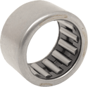 Eastern Motorcycle Parts 40-0315 Mainshaft/Countershaft Bearings - sxspowersports