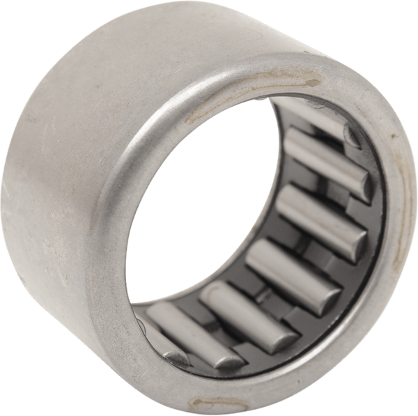 Eastern Motorcycle Parts 40-0315 Mainshaft/Countershaft Bearings - sxspowersports