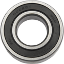 Eastern Motorcycle Parts 41-0111 Inner Primary Mainshaft Bearing - sxspowersports