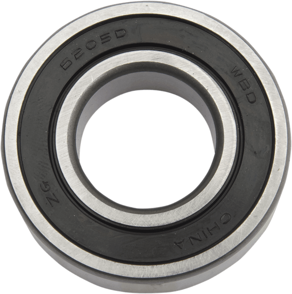 Eastern Motorcycle Parts 41-0111 Inner Primary Mainshaft Bearing - sxspowersports