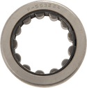 Eastern Motorcycle Parts 41-0111 Inner Primary Mainshaft Bearing - sxspowersports