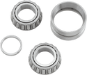 Eastern Motorcycle Parts 45-0215 Sprocket Shaft Bearing Kit - sxspowersports