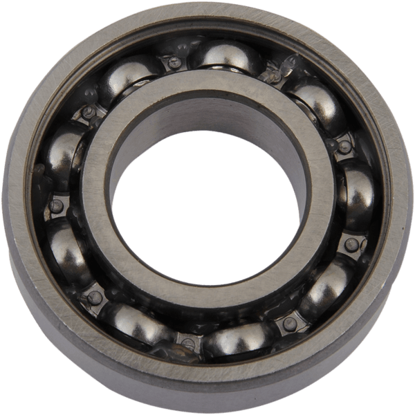 Eastern Motorcycle Parts 45-0215 Sprocket Shaft Bearing Kit - sxspowersports