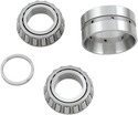 Eastern Motorcycle Parts 45-0215 Sprocket Shaft Bearing Kit - sxspowersports