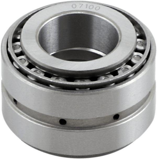 Eastern Motorcycle Parts 45-0215 Sprocket Shaft Bearing Kit - sxspowersports
