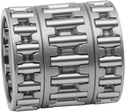 Eastern Motorcycle Parts A-24354-87A Rod Roller Bearings with Retainers - sxspowersports