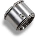 Eastern Motorcycle Parts A-24621-40 Left-Side Crankcase Bushing - Standard - sxspowersports