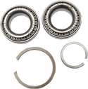 Eastern Motorcycle Parts A-24729-74A Crankcase Main Bearings Set - sxspowersports
