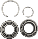 Eastern Motorcycle Parts A-24729-74A Crankcase Main Bearings Set - sxspowersports