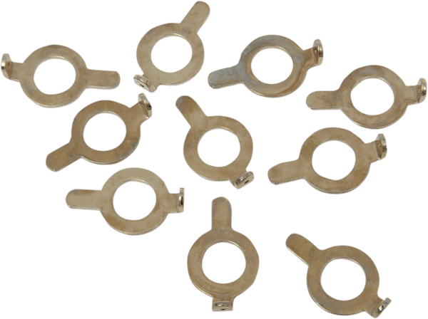 Eastern Motorcycle Parts A-25448-84 Clutch Ramp Lock Tab - sxspowersports