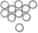 Eastern Motorcycle Parts A-25552-36 Cam Shims - .060in - sxspowersports
