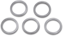 Eastern Motorcycle Parts A-25554-36 Cam Shims - .070in - sxspowersports