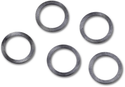 Eastern Motorcycle Parts A-25555-84 Cam Shims - .045in - sxspowersports