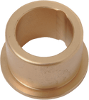 Eastern Motorcycle Parts A-25588-57 Cam Cover Bushings for Cam (#2) - sxspowersports