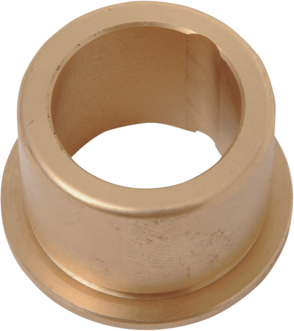 Eastern Motorcycle Parts A-25588-57 Cam Cover Bushings for Cam (#2) - sxspowersports