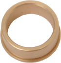 Eastern Motorcycle Parts A-25588-57 Cam Cover Bushings for Cam (#2) - sxspowersports