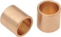 Eastern Motorcycle Parts A-25785-30A Idler Gear/Circuit Breaker Bushings - sxspowersports