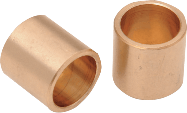 Eastern Motorcycle Parts A-25785-30A Idler Gear/Circuit Breaker Bushings - sxspowersports