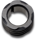 Eastern Motorcycle Parts A-26349-54 Oil Pump Drive Gear - sxspowersports
