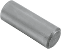 Eastern Motorcycle Parts A-26400-82 Relief Valve Plunger for Oil Pump - sxspowersports