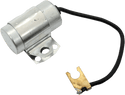 Eastern Motorcycle Parts A-32726-30 Condensor - sxspowersports