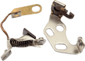 Eastern Motorcycle Parts A-32726-30 Condensor - sxspowersports