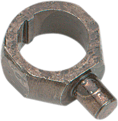 Eastern Motorcycle Parts A-34165-36 Shifter Finger - sxspowersports