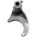 Eastern Motorcycle Parts A-34296-84 Shift Fork - +.005in - sxspowersports