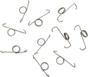 Eastern Motorcycle Parts A-34977-00A Pawl Spring - sxspowersports