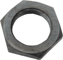 Eastern Motorcycle Parts A-35047-71A Main Shaft Sprocket Nuts - sxspowersports