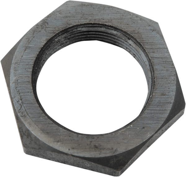 Eastern Motorcycle Parts A-35047-71A Main Shaft Sprocket Nuts - sxspowersports
