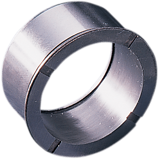 Eastern Motorcycle Parts A-35105-52 Main Bearing Race - sxspowersports