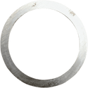 Eastern Motorcycle Parts A-35131-81 Retaining Washers for 4-Speed Big Twin (Ref# 21) - .070in. - sxspowersports