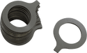 Eastern Motorcycle Parts A-35326-SET Mainshaft Right-Side Thrust Washers(13) - sxspowersports