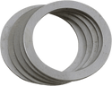 Eastern Motorcycle Parts A-35363-52 Mainshaft Roller Bearing Washing(16) - sxspowersports
