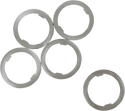 Eastern Motorcycle Parts A-35365-87 2nd/3rd Gear Mainshaft Washer (-.005) for 4-Speed Big Twin - sxspowersports