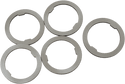 Eastern Motorcycle Parts A-35365-93 2nd/3rd Gear Mainshaft Washer (+.015) for 4-Speed Big Twin - sxspowersports