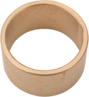 Eastern Motorcycle Parts A-35787-72 Countershaft 1st Gear Bushing(7) - sxspowersports
