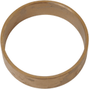 Eastern Motorcycle Parts A-35791-36 1st and 2nd Gear Countershaft Bushing for 4-Speed Big Twin (Ref# 11) - sxspowersports