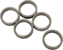 Eastern Motorcycle Parts A-35809-58 Countershaft 2nd Gear Spacer(2) - sxspowersports