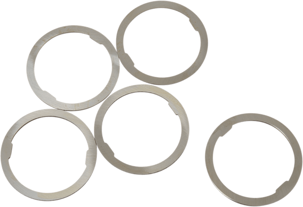 Eastern Motorcycle Parts A-35811-36 1st and 2nd Gear Countershaft Washer for 4-Speed Big Twin - sxspowersports