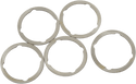 Eastern Motorcycle Parts A-35812-36 Thrust Washer 1st Gear Countershaft for 4-Speed Big Twin - sxspowersports