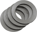 Eastern Motorcycle Parts A-35848-SET Countershaft 1st Gear Thrust Washers(6) - sxspowersports