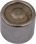 Eastern Motorcycle Parts A-35960-54 Countershaft Needle Bearing - sxspowersports